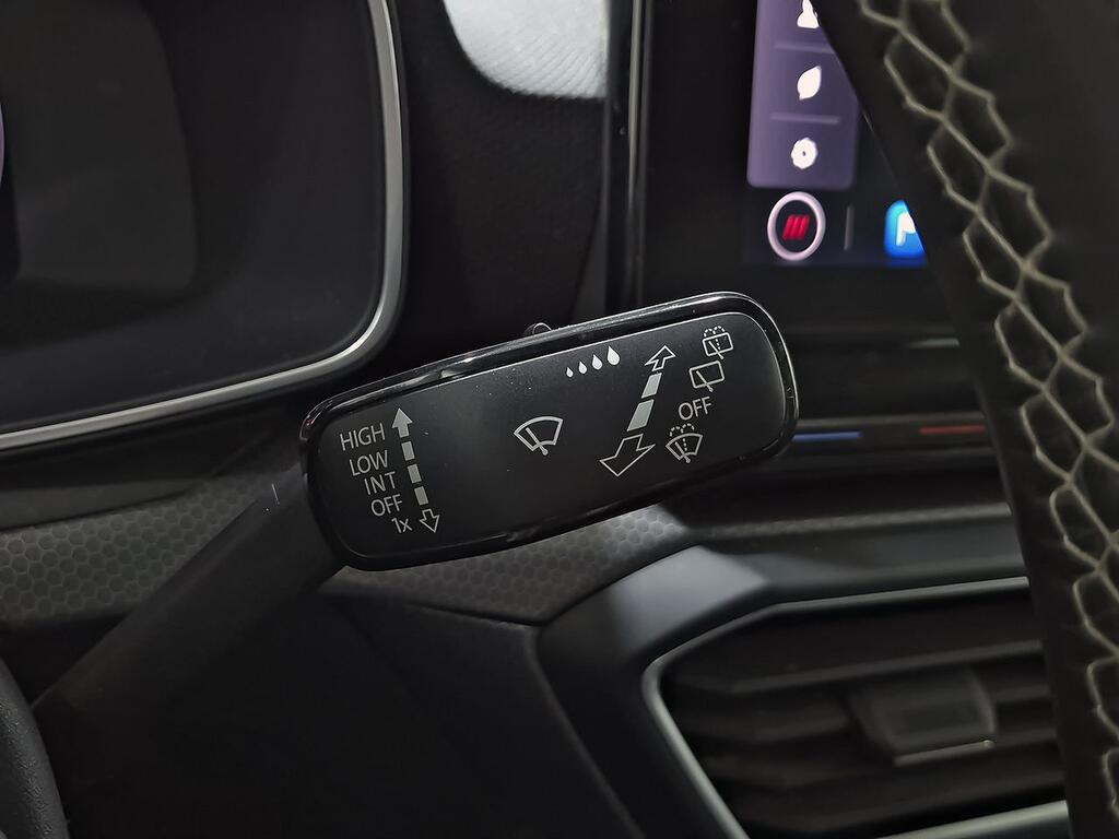 Seat Leon 2.0 TDI 85kW S&S Style Go 15