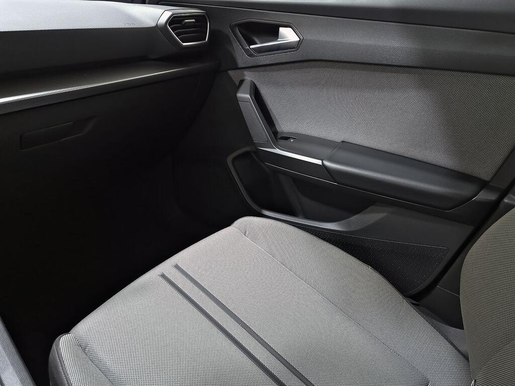 Seat Leon 2.0 TDI 85kW S&S Style Go 32