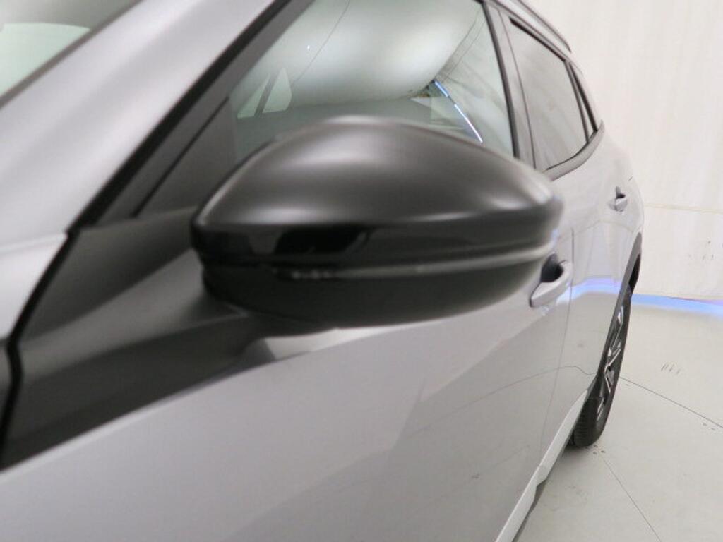 Peugeot 2008 Allure Puretech 130 S&S 6 Vel. MAN 22