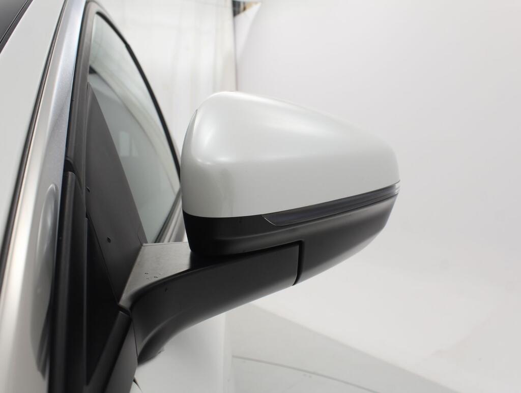 Peugeot 3008 1.2 PureTech 96KW S&S Allure EAT8 21