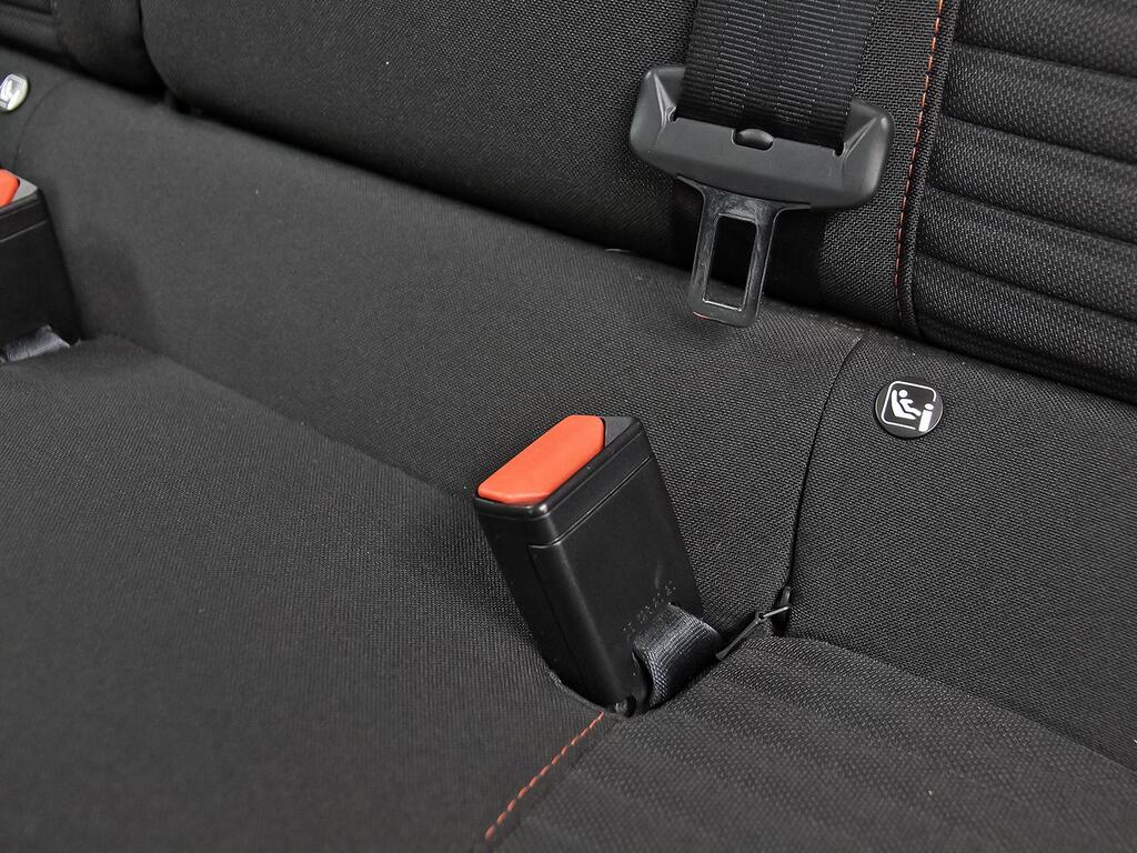 Peugeot 208 BlueHDi 73kW (100CV) Active 20