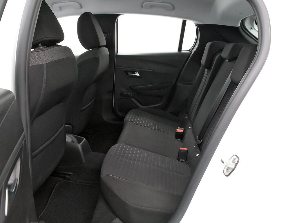 Peugeot 208 BlueHDi 73kW (100CV) Active 24