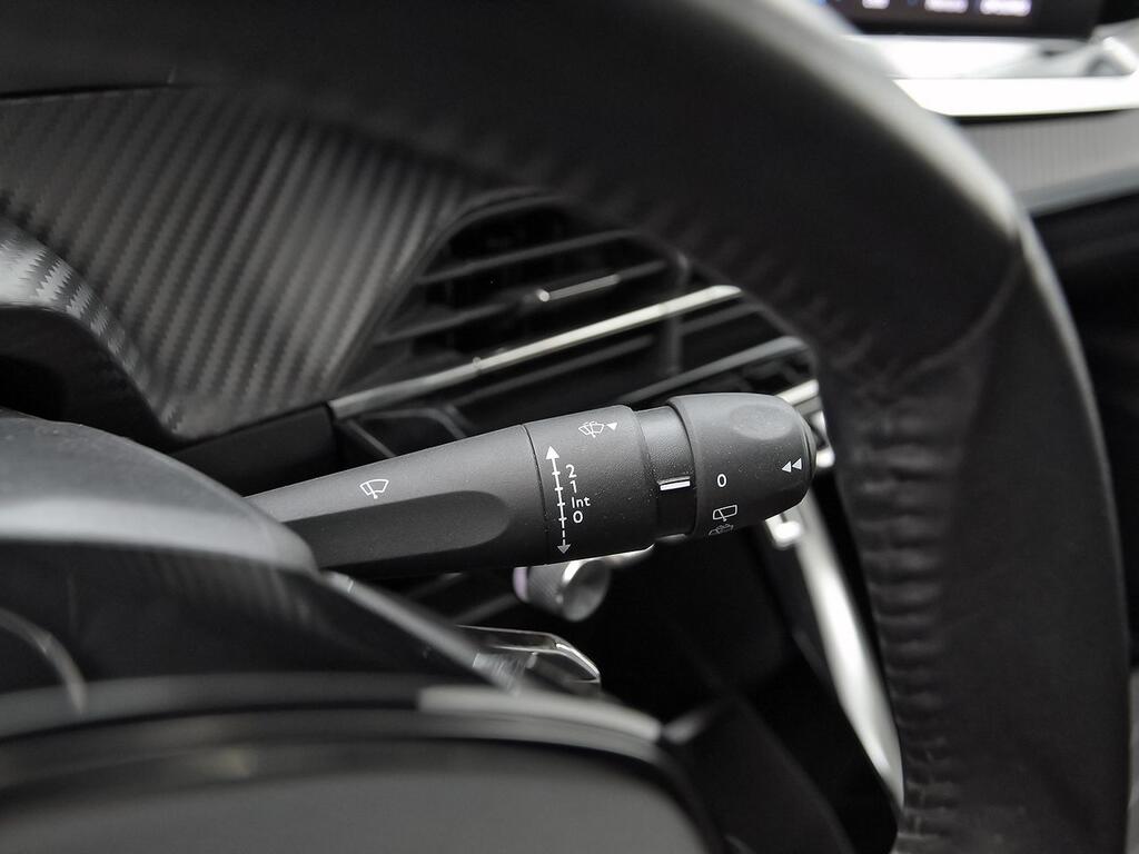 Peugeot 208 BlueHDi 73kW (100CV) Active 10