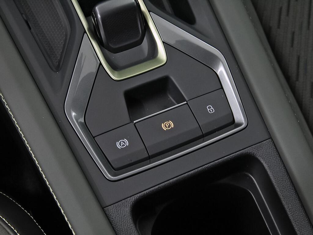 Cupra Formentor 1.5 TSI e-Hybrid 150kW (204 CV) DSG 35