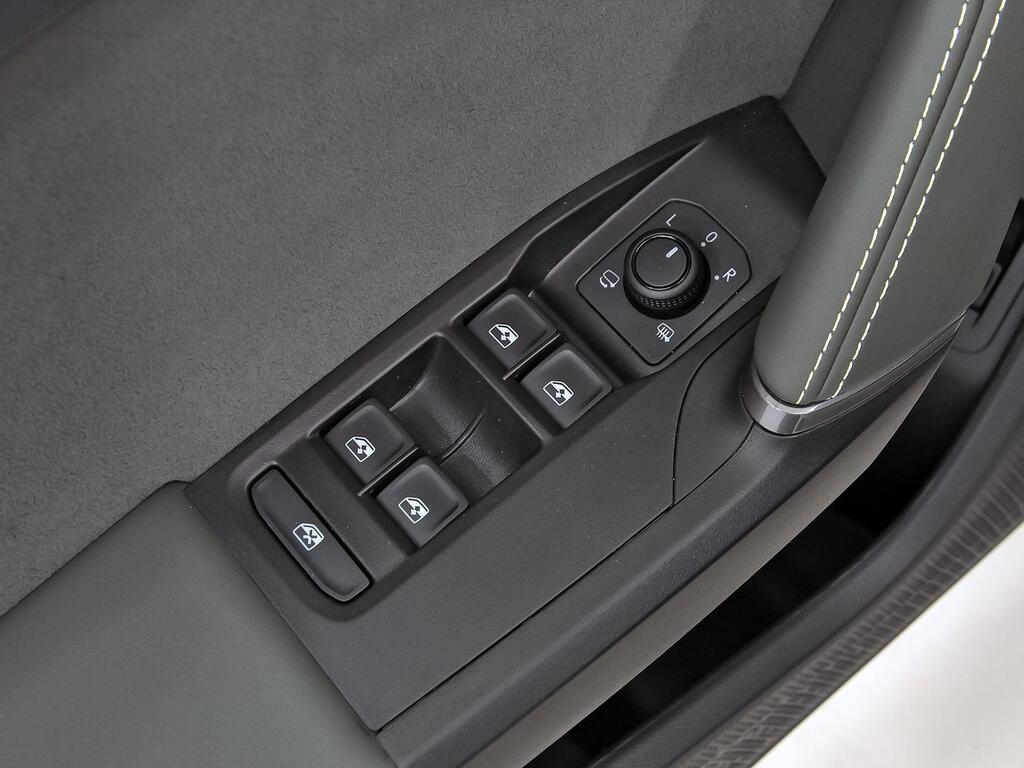 Cupra Formentor 1.5 TSI e-Hybrid 150kW (204 CV) DSG 10