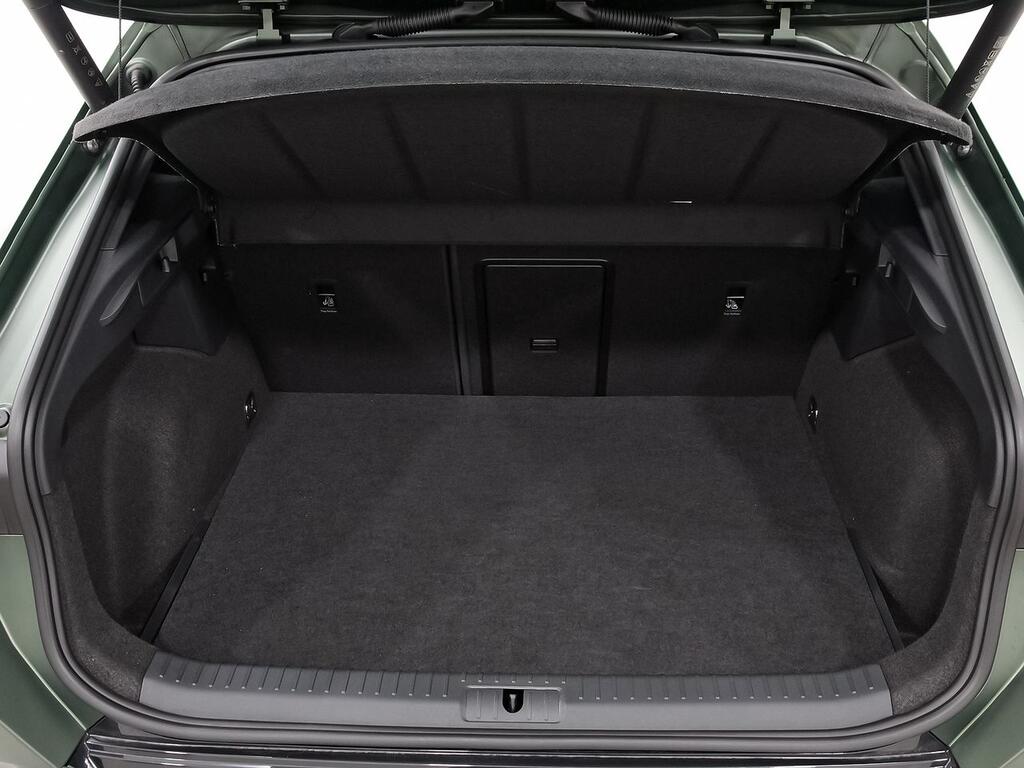 Cupra Formentor 1.5 TSI e-Hybrid 150kW (204 CV) DSG 7