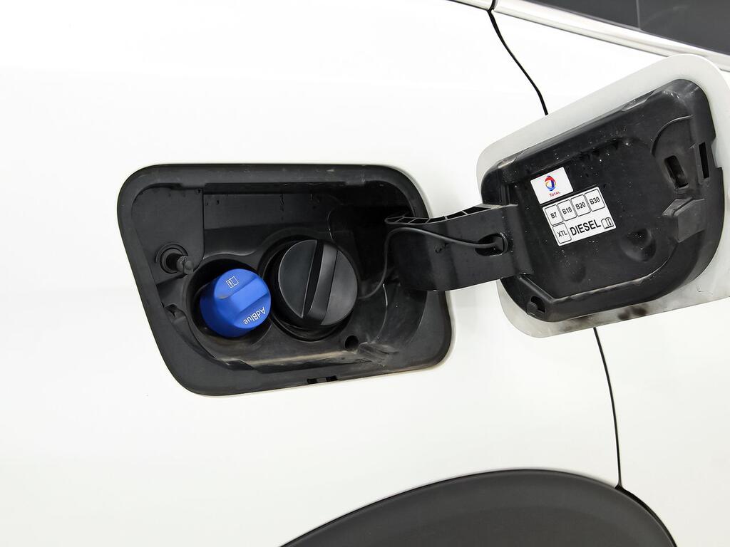 Peugeot 3008 1.5 BlueHDi 96kW (130CV) S&S GT 34