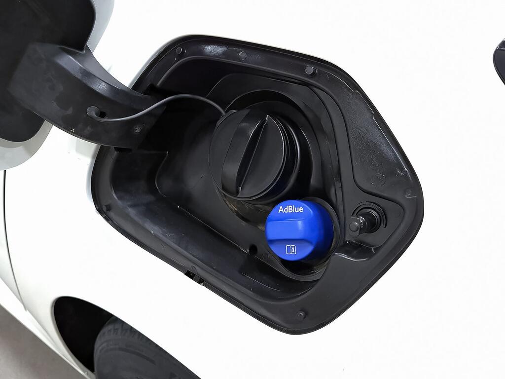 Peugeot 208 BlueHDi 73kW (100CV) Active 31