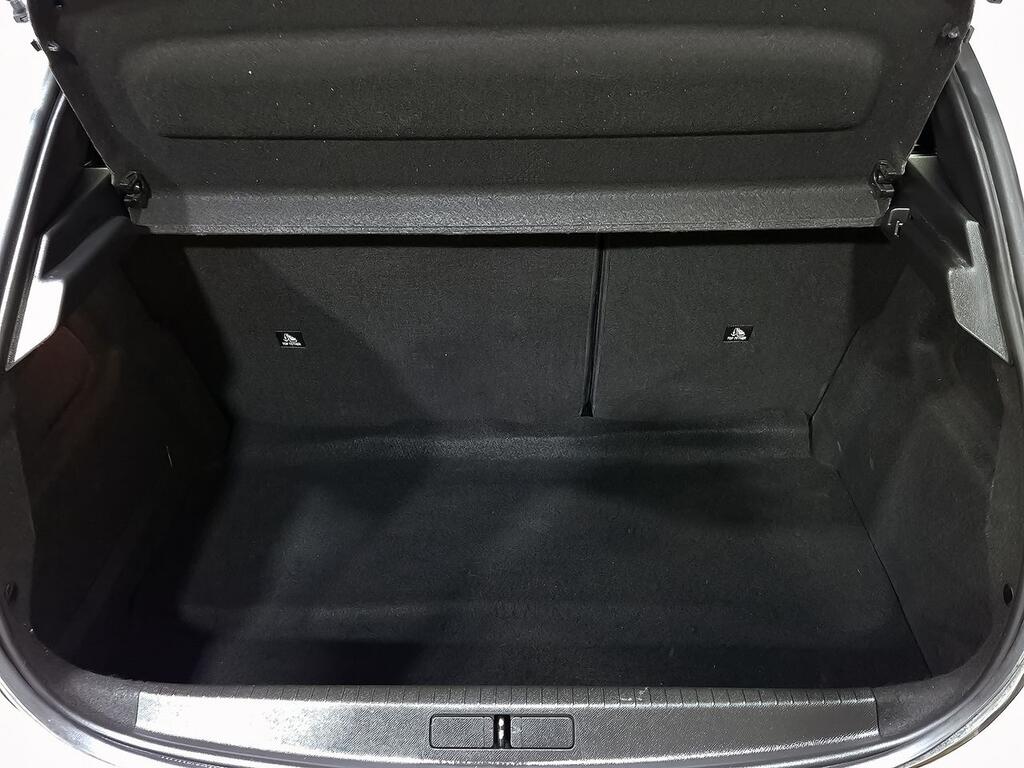 Peugeot 208 BlueHDi 73kW (100CV) Active 9