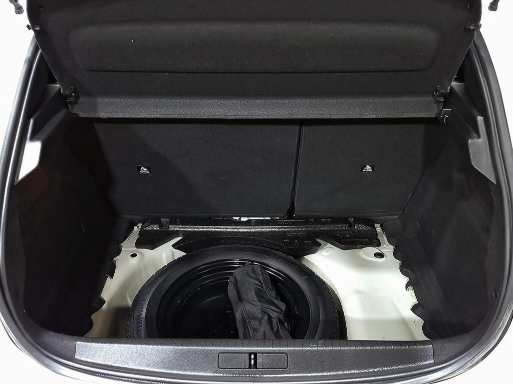 Peugeot 208 BlueHDi 73kW (100CV) Active 30