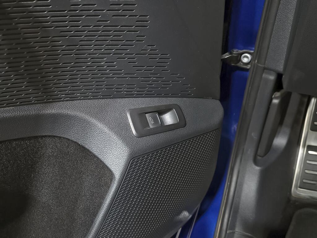 Skoda Octavia Combi 2.0 TDI 110kW(150CV) DSG Sportline 10