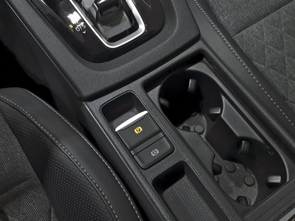 Skoda Octavia Combi 2.0 TDI 110kW(150CV) DSG Sportline 24