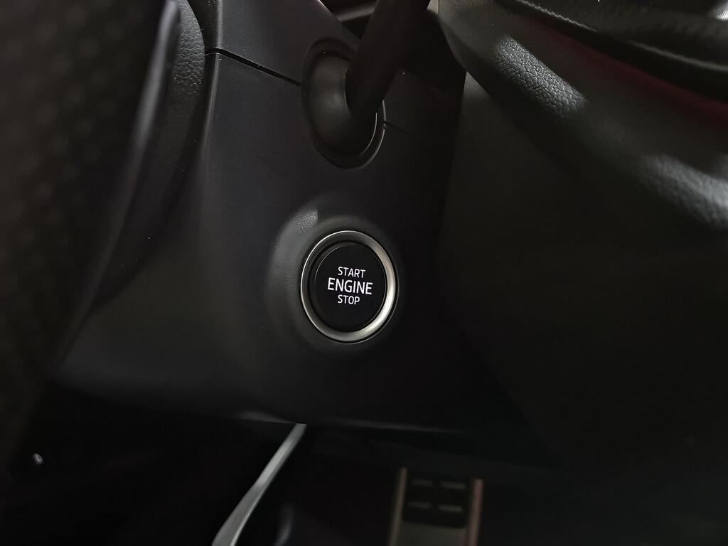 Skoda Octavia Combi 2.0 TDI 110kW(150CV) DSG Sportline 15