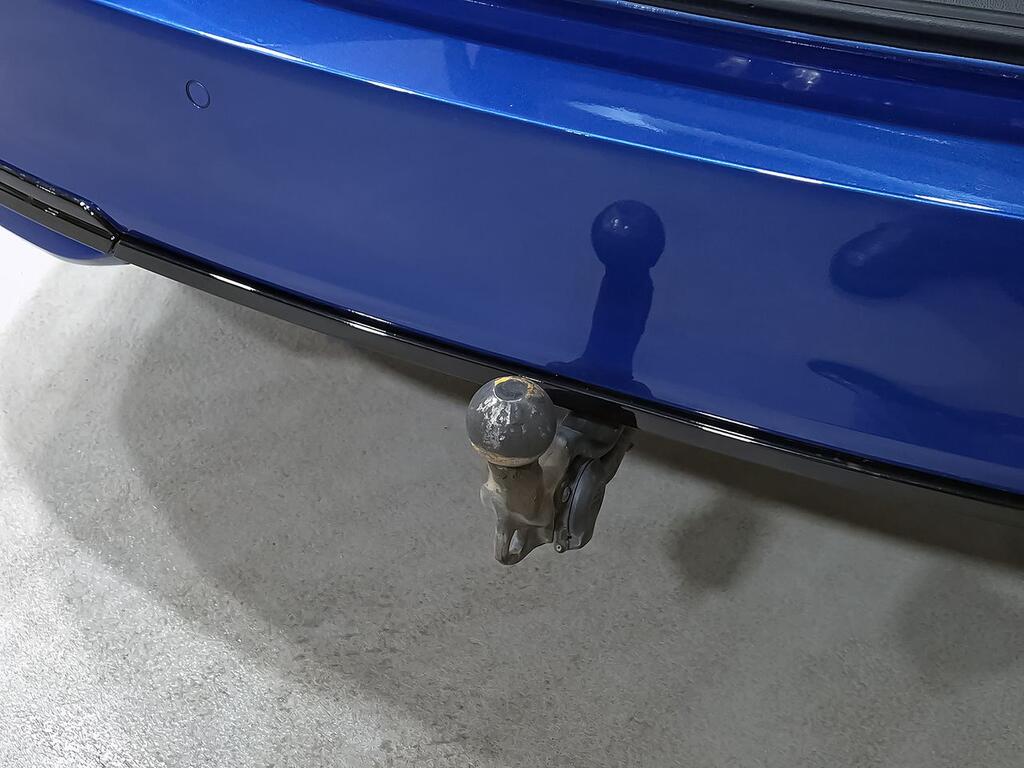 Skoda Octavia Combi 2.0 TDI 110kW(150CV) DSG Sportline 32