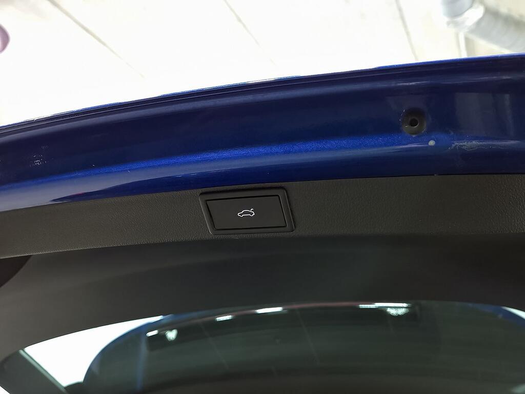 Skoda Octavia Combi 2.0 TDI 110kW(150CV) DSG Sportline 33