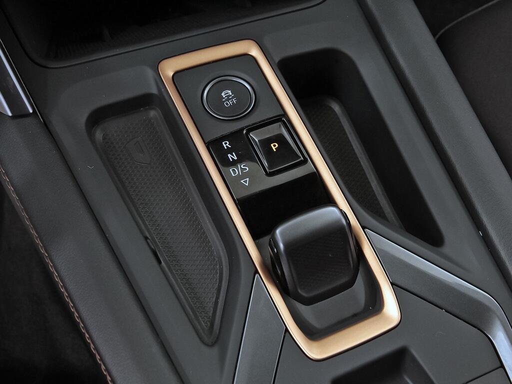 Cupra León 1.5 eTSI 110kW (150CV) DSG 31