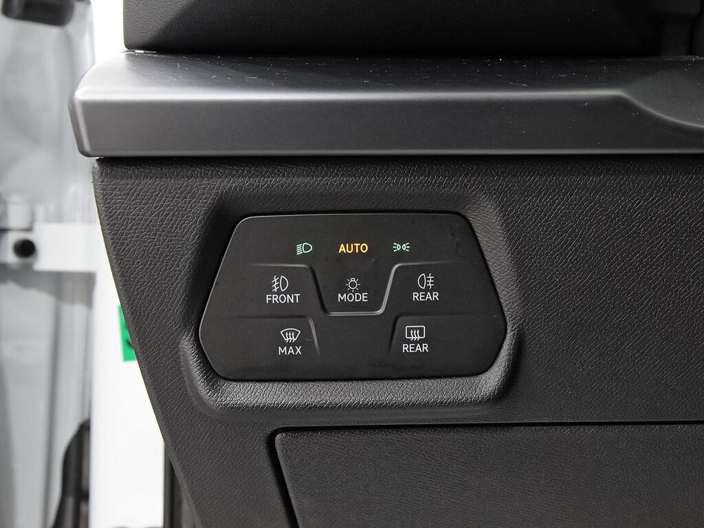 Cupra León 1.5 eTSI 110kW (150CV) DSG 18