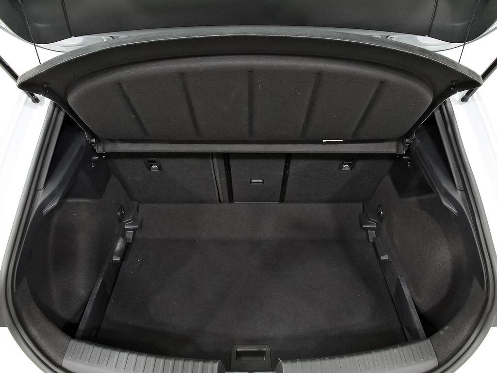 Cupra León 1.5 eTSI 110kW (150CV) DSG 7