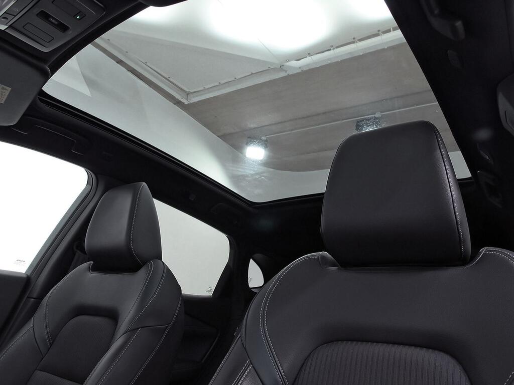 Nissan Qashqai E-POWER 140 KW (190 CV) Tekna 38