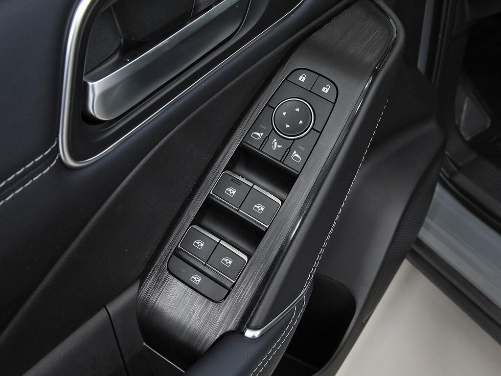 Nissan Qashqai E-POWER 140 KW (190 CV) Tekna 12