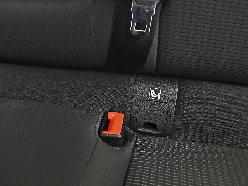 Nissan Qashqai DIG-T 103kW (140CV) mHEV 4x2 Acenta 30