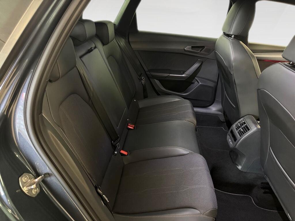 Cupra León SP 1.5 eTSI 110kW (150CV) DSG 6