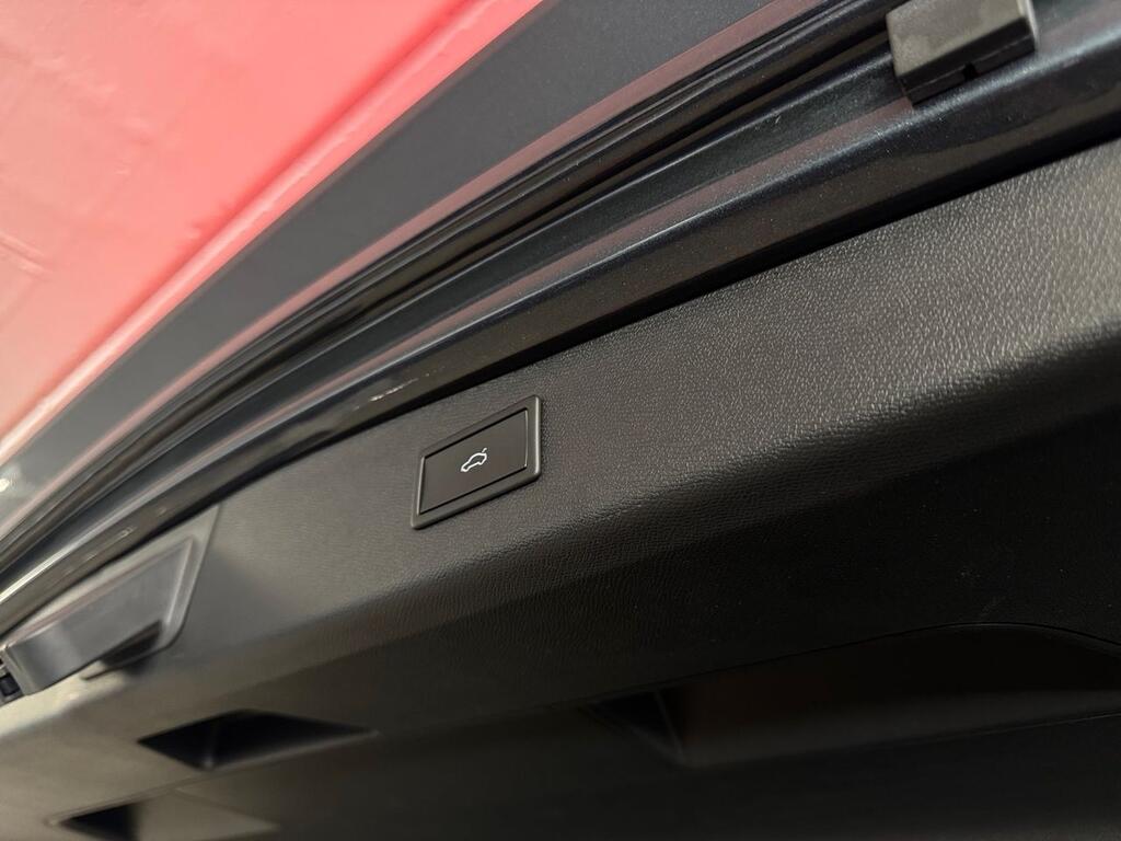 Cupra León SP 1.5 eTSI 110kW (150CV) DSG 18