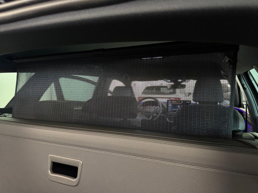 Cupra León SP 1.5 eTSI 110kW (150CV) DSG 19