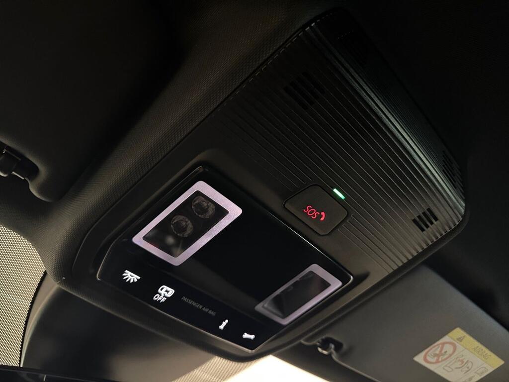 Cupra León 1.5 eTSI 110kW (150CV) DSG 17