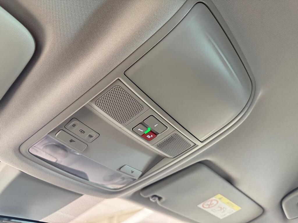 Skoda Karoq 1.0 TSI 81kW (110CV) Ambition 19