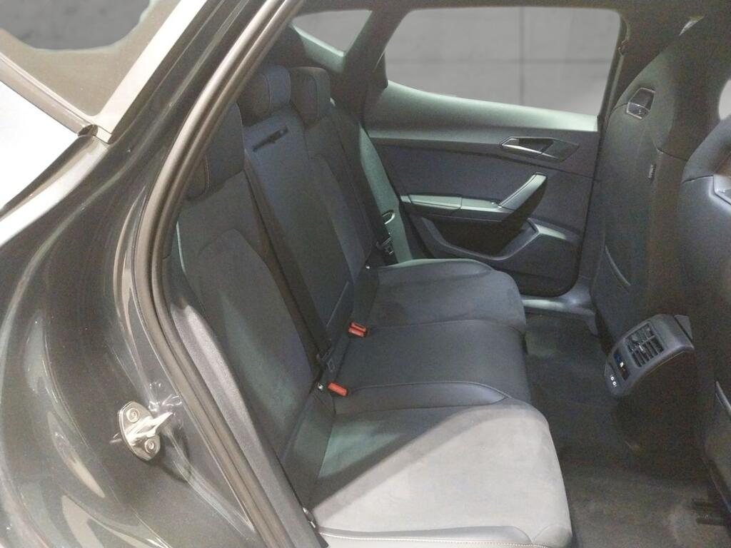 Cupra Formentor 1.5 eTSI 110kW (150 CV) DSG 6