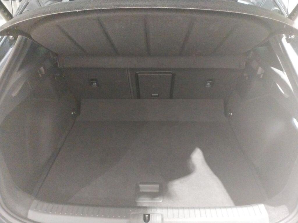 Cupra Formentor 1.5 eTSI 110kW (150 CV) DSG 7