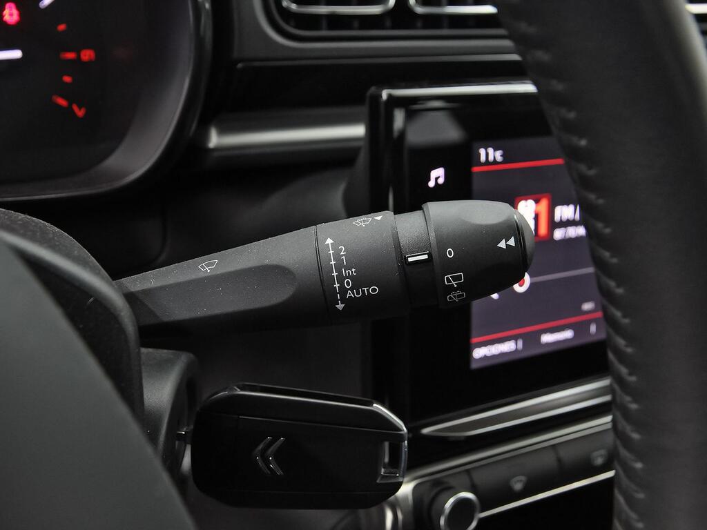 Citroën C3 PureTech 60KW (83CV) Feel Pack 18