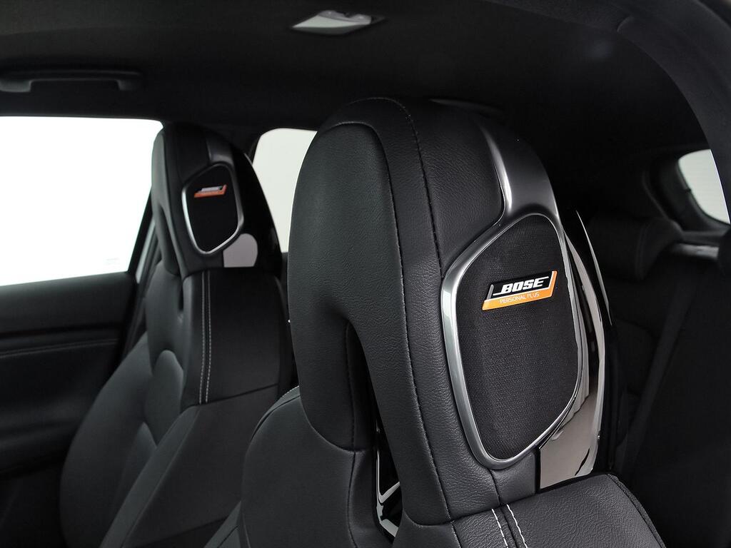 Nissan Juke DIG-T 84 kW (114 CV) DCT 7 Vel. Tekna 35