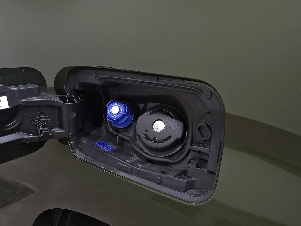 Citroën Berlingo Talla M BlueHDi 100 S&S PLUS 30