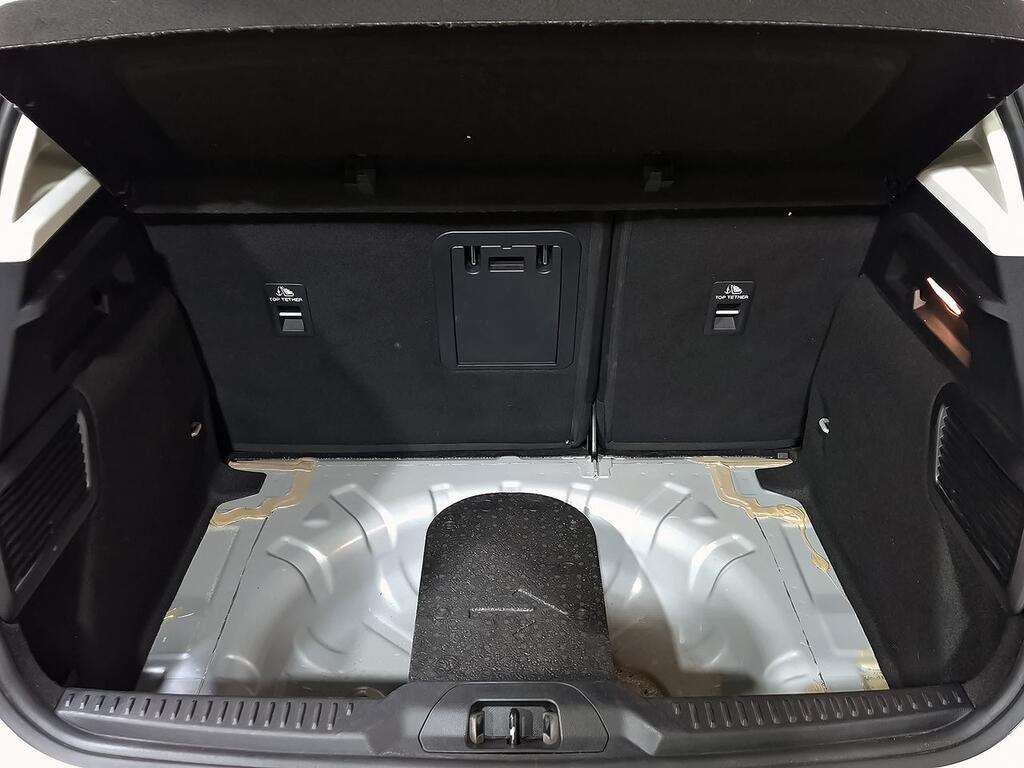 Ford Focus 1.0 Ecoboost MHEV 114kW Active Style SIP 34