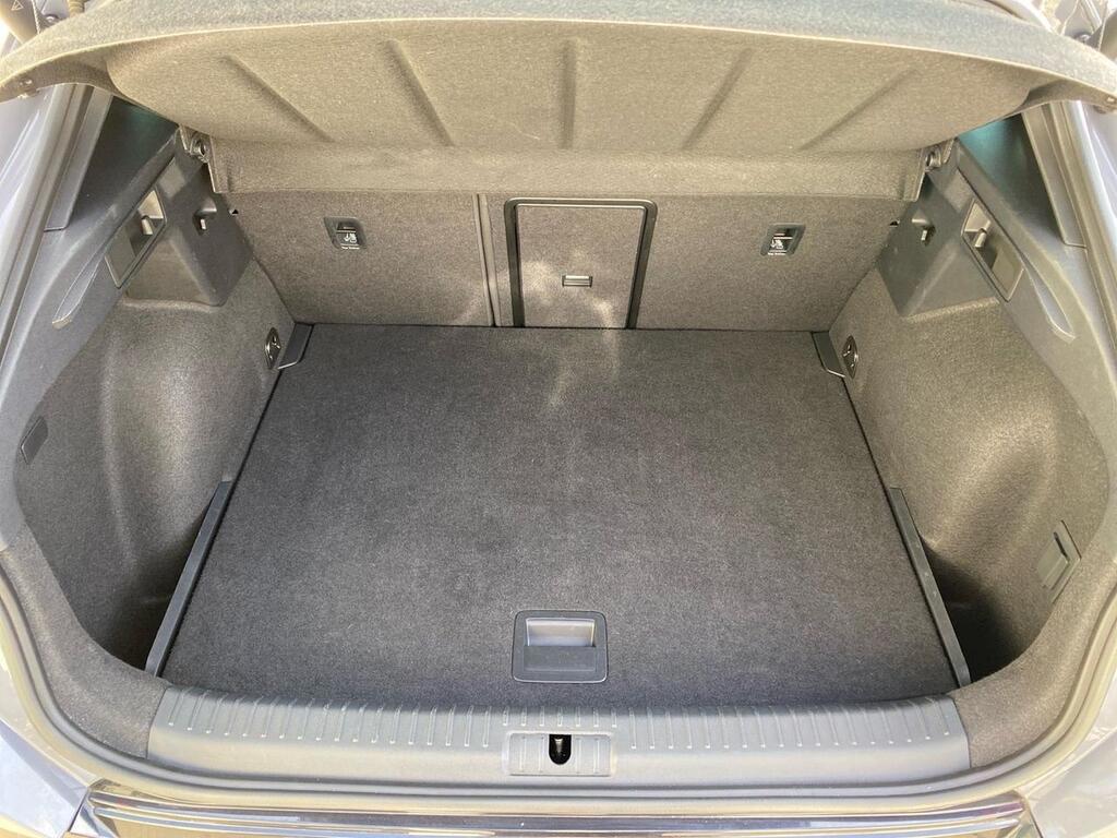 Cupra Formentor 1.5 eTSI 110kW (150 CV) DSG 6