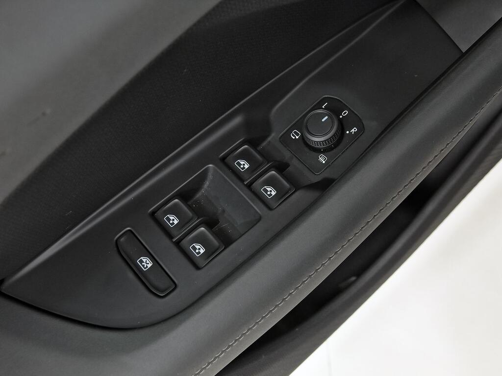 Cupra Terramar 1.5 TSI e-Hybrid 150kW (204 CV) DSG 9