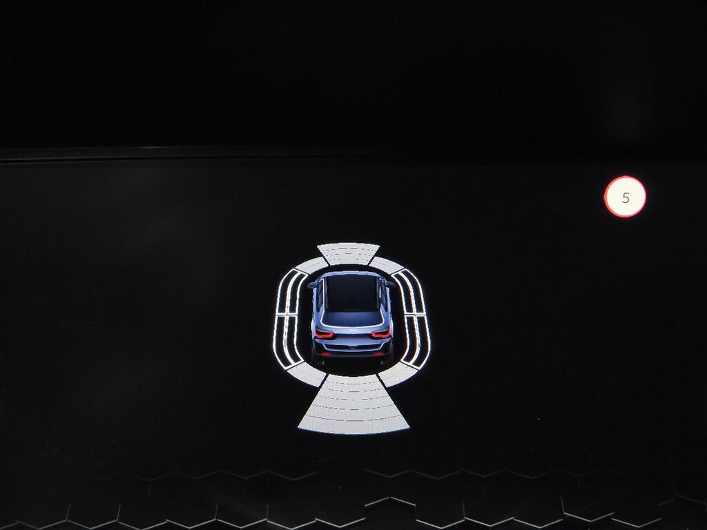 Jeep Compass 1.3 Gse T4 96kW (130CV) Limited MT FWD 28