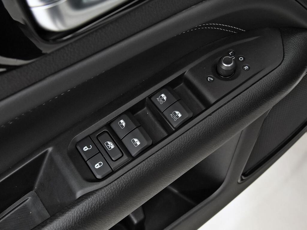 Jeep Compass 1.3 Gse T4 96kW (130CV) Limited MT FWD 13