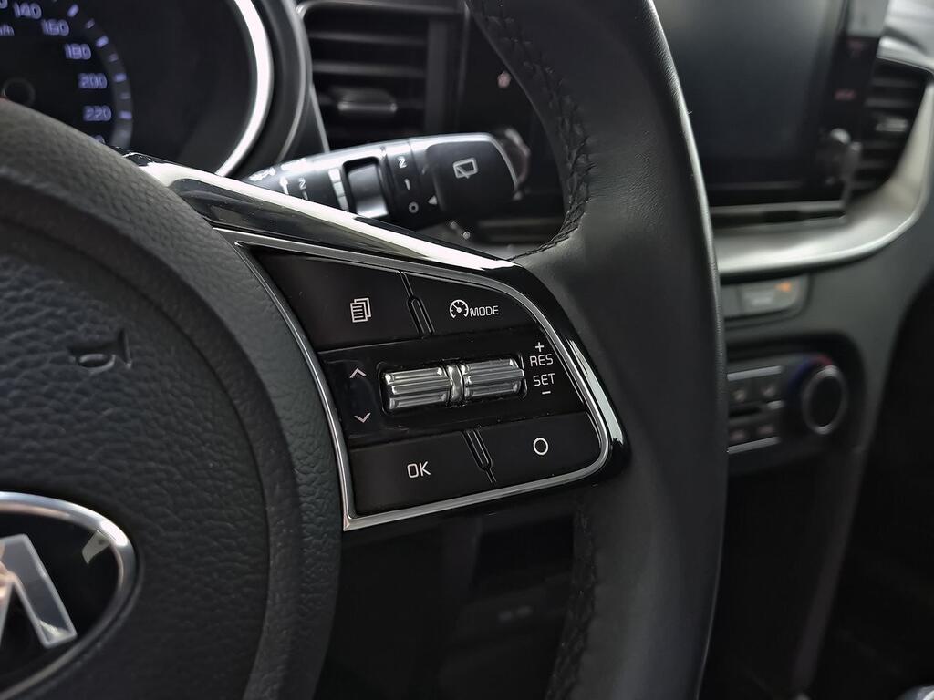 Kia XCeed 1.0 T-GDi Drive 88kW (120CV) 17