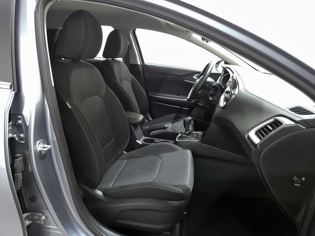 Kia XCeed 1.0 T-GDi Drive 88kW (120CV) 7