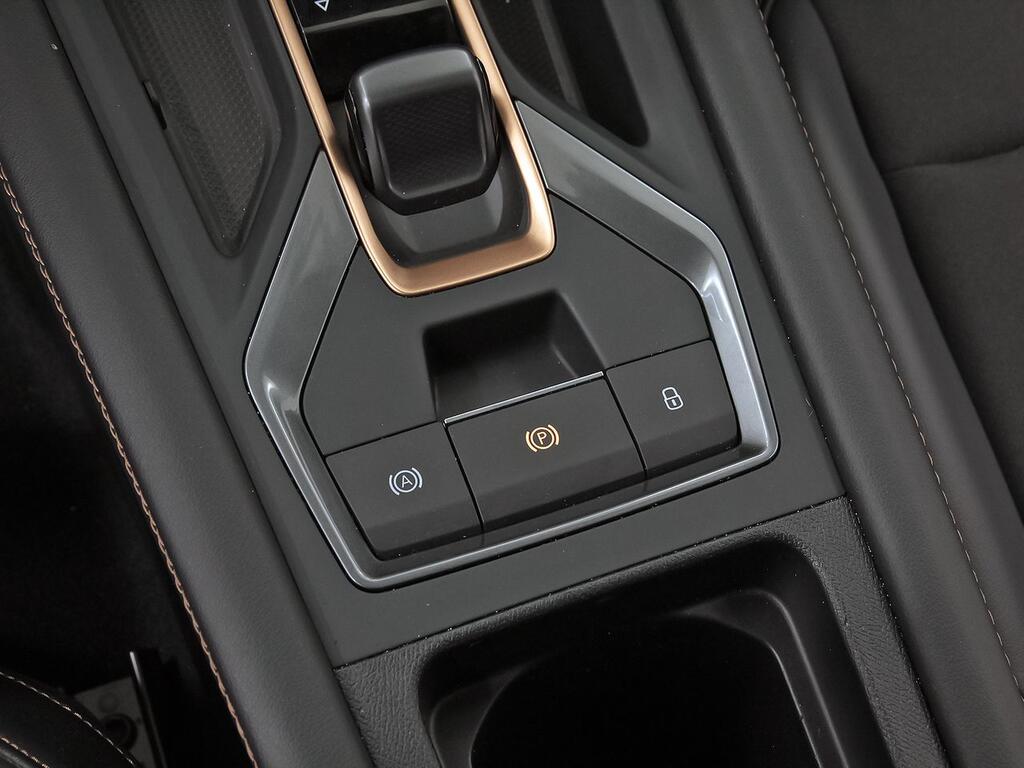 Cupra Formentor 1.5 eTSI 110kW (150 CV) DSG 30