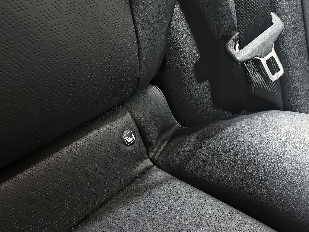 Kia Picanto 1.0 DPi 49kW (67CV) GT Line 31