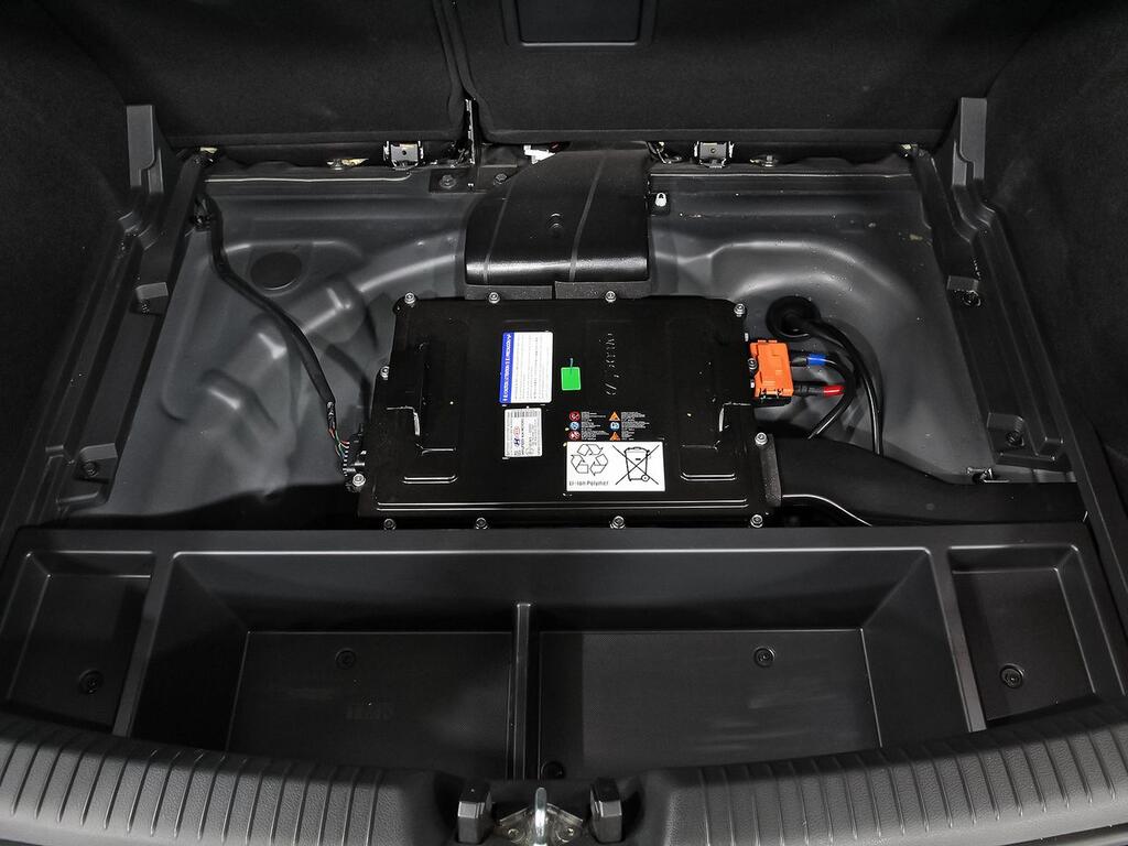 Hyundai i30 1.0 TGDI 48V N-Line 31