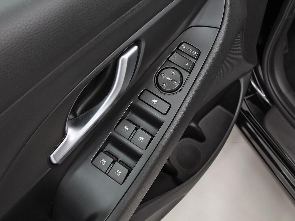 Hyundai i30 1.0 TGDI 48V N-Line 12