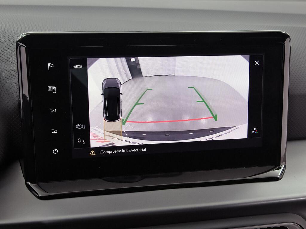 Seat Arona 1.0 TSI 85kW (115CV) FR Special Edition 19