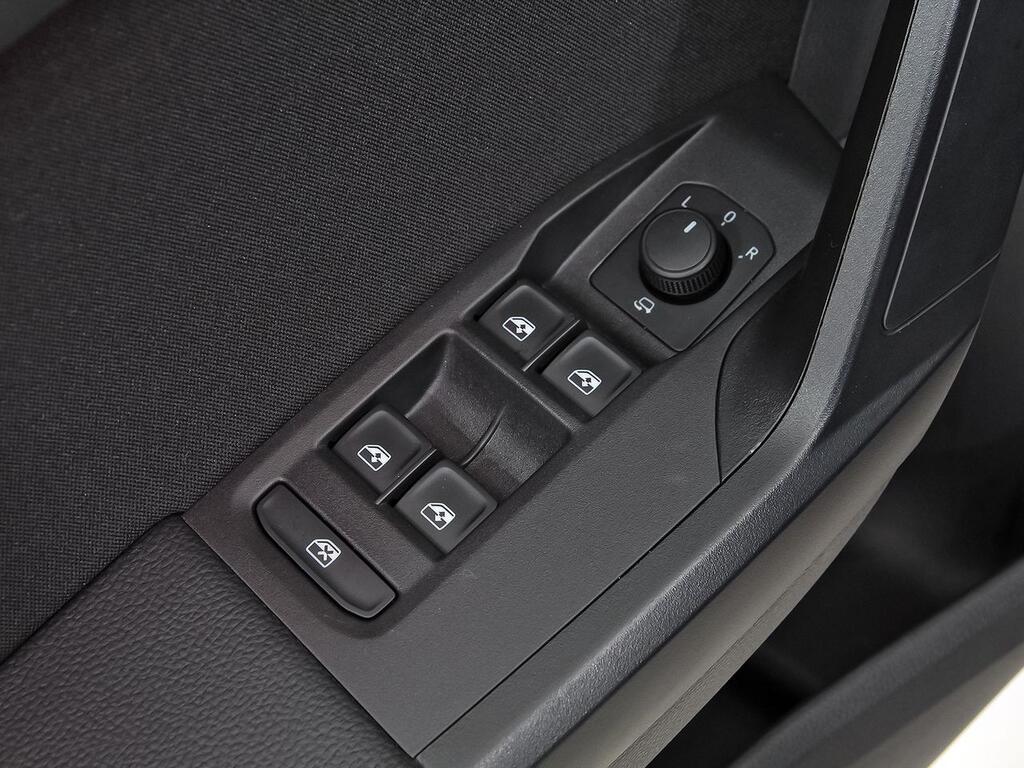 Seat Arona 1.0 TSI 85kW (115CV) FR Special Edition 9