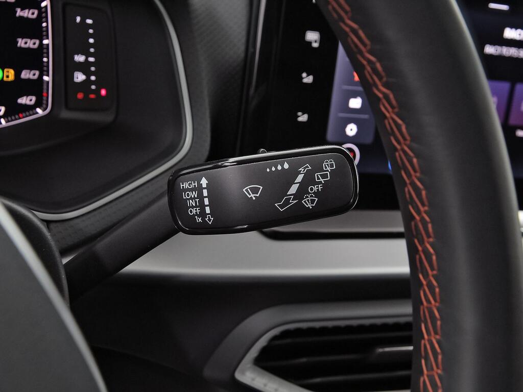 Seat Arona 1.0 TSI 85kW (115CV) FR Special Edition 13