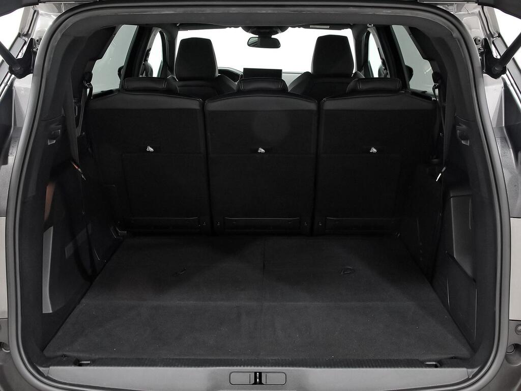 Peugeot 5008 1.5 BlueHDi 96kW S&S Allure Pack EAT8 11